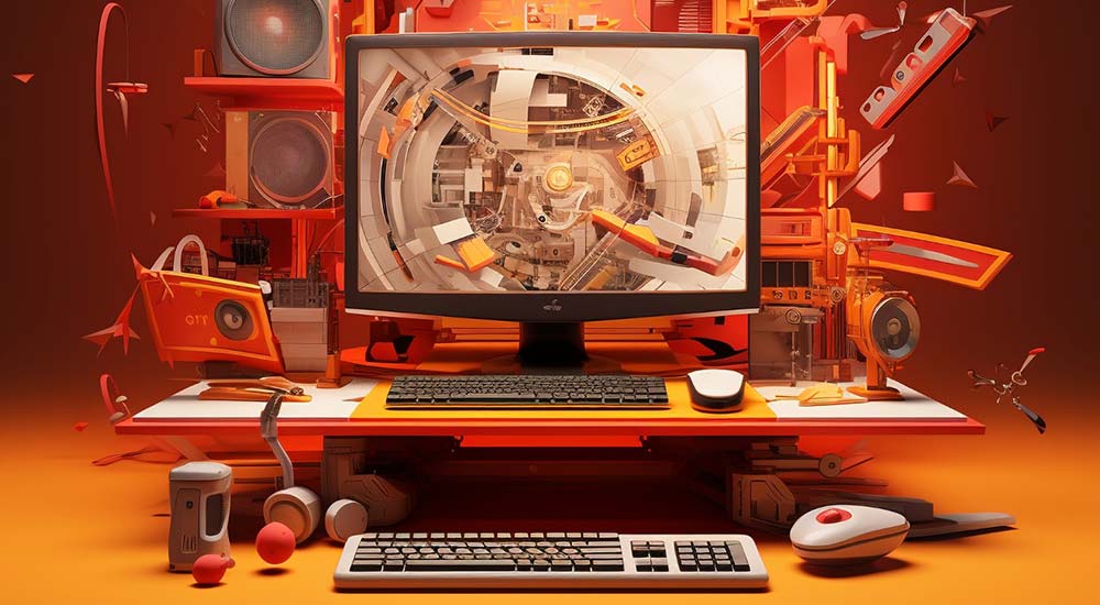 Essential Design Elements That Drive Digital Marketing Success