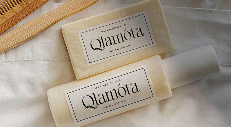 Read more about the article What Are Display Fonts? Types, Uses, and How to Choose the Right One for Your Brand