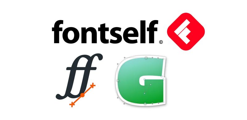 Display Fonts: Types, Uses, and How to Choose for Your Brand