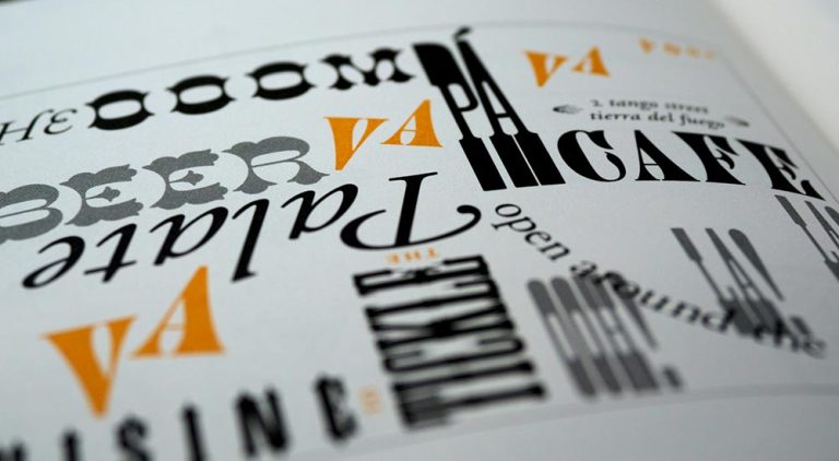 Read more about the article How Typography Layout Impacts User Experience and Brand Identity