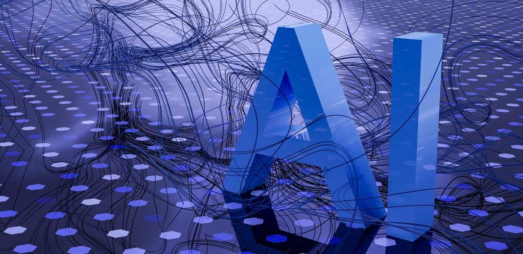 ai future prompt engineering