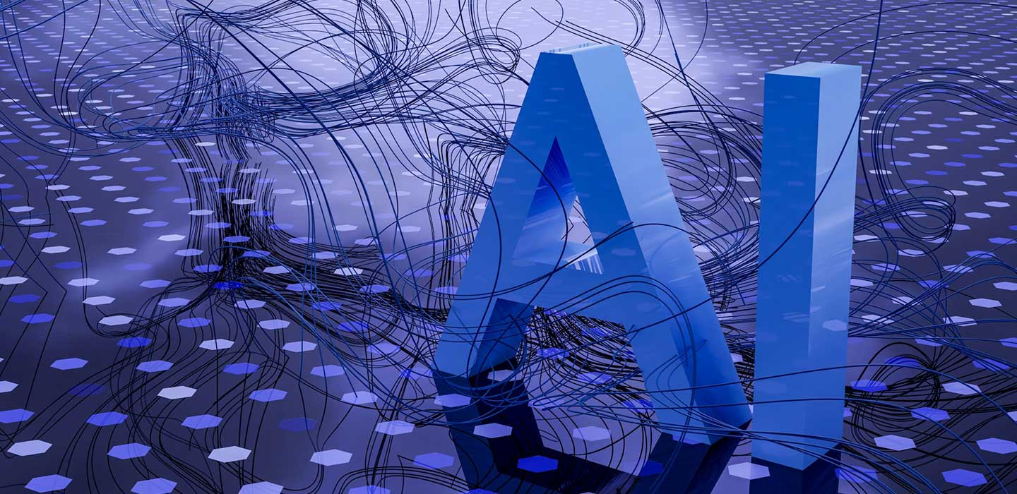 ai future prompt engineering