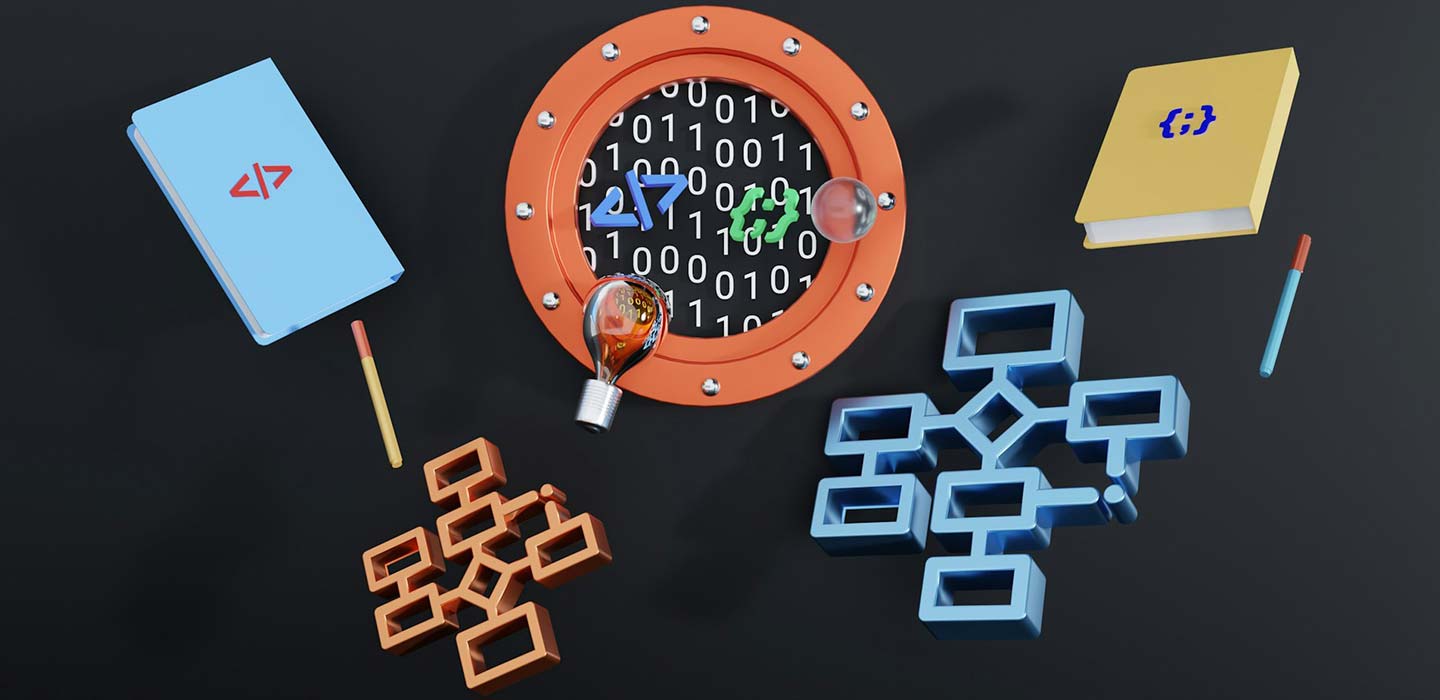 artificial intelligence website