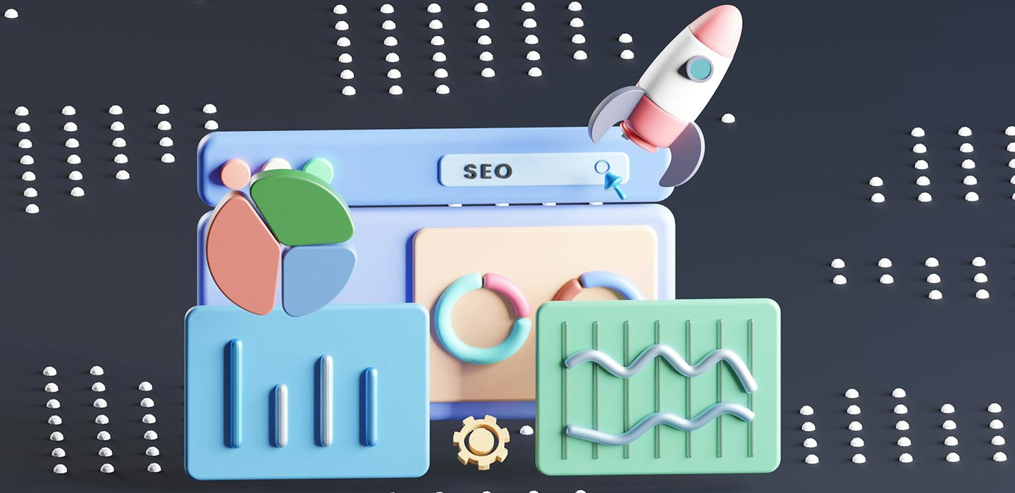 infographics elements design