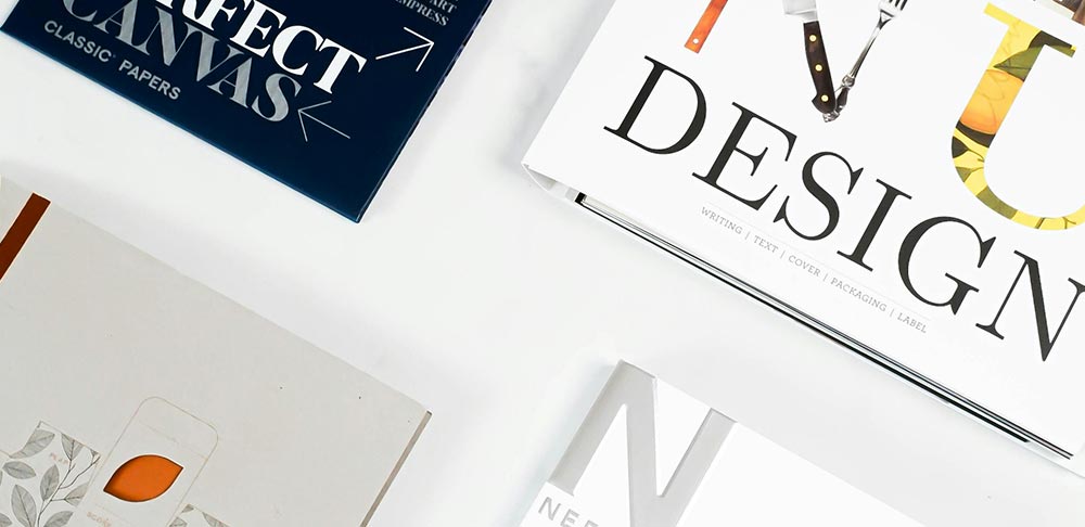 Aesthetics of silence in design minimalism example