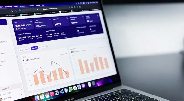 Read more about the article Beginner-Friendly CTA Placement Guide: Boost Your Click-Through Rates Today