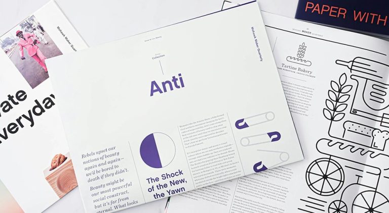 Read more about the article Beginner’s Guide to Pitch Deck Design: Build Your First Deck with Confidence