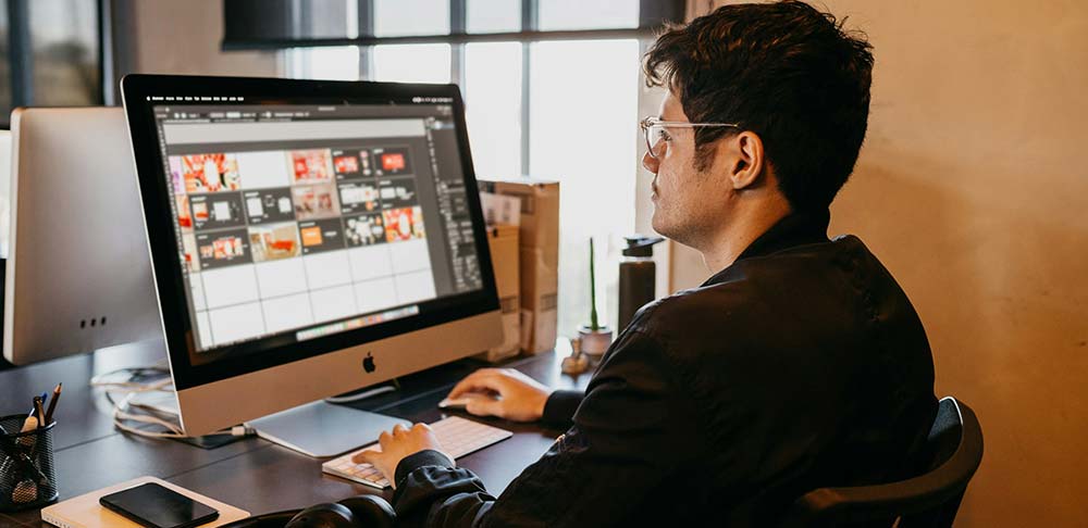 Efficient project delivery through feedback management
