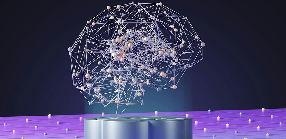 Reverse design thinking process for innovation