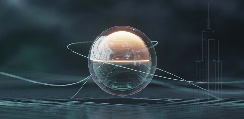 The Future of Hybrid Designers in a Tech-Driven World