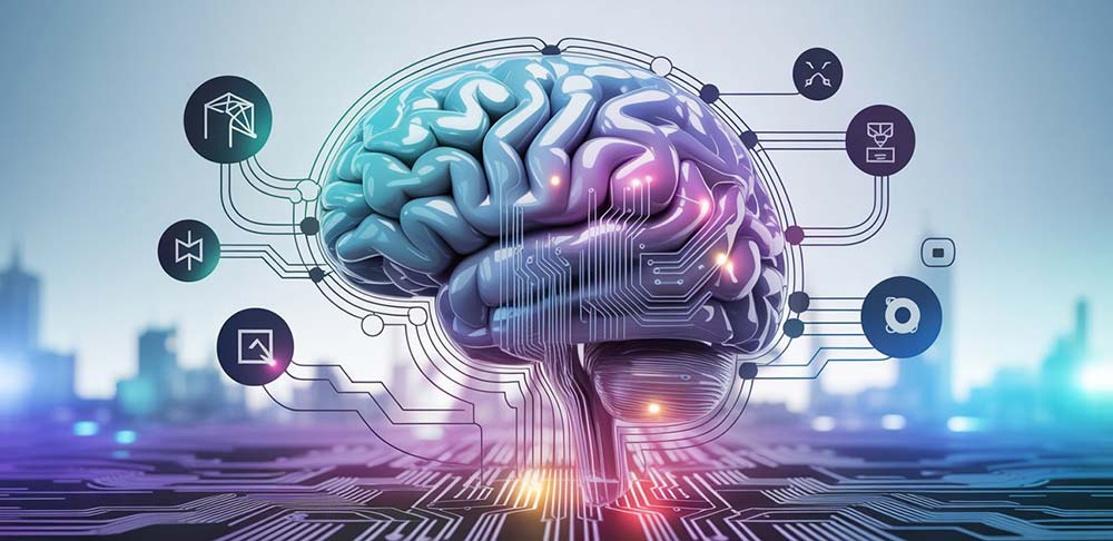 hybrid designer skills and tools