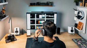 Read more about the article How Figma Productivity Plugins Can Transform Your Design Process