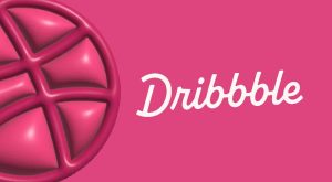 Read more about the article The Ultimate Guide to Dribbble Freelance Tips for Creative Designers
