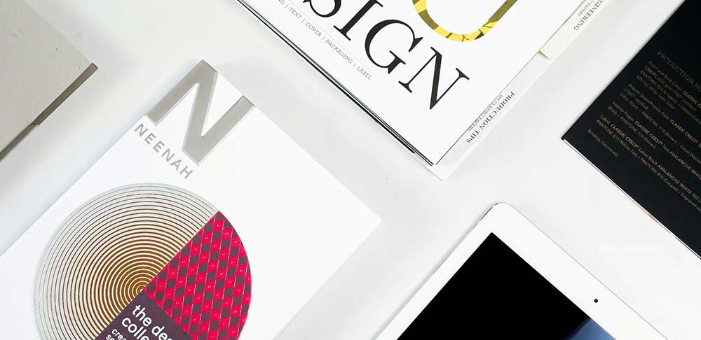 Professional book cover design essentials